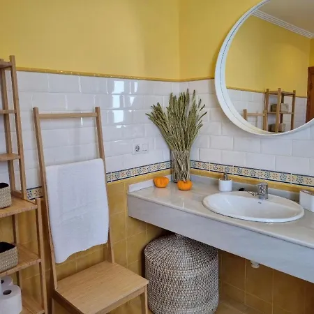 123a - A Un Paso De La Playa, Muy Luminoso By R2r Consulting خيخون