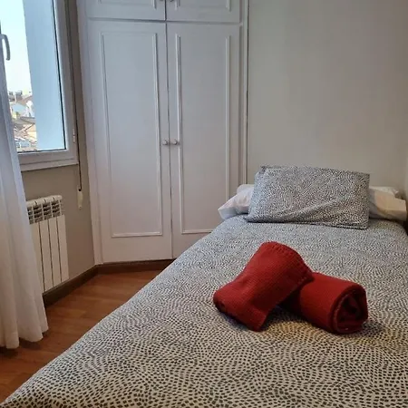 123a - A Un Paso De La Playa, Muy Luminoso By R2r Consulting خيخون