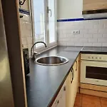 123a - A Un Paso De La Playa, Muy Luminoso By R2r Consulting Apartment