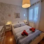 123a - A Un Paso De La Playa, Muy Luminoso By R2r Consulting *