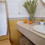 Lejlighed 123a - A Un Paso De La Playa, Muy Luminoso By R2r Consulting *