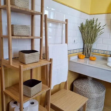 123a - A Un Paso De La Playa, Muy Luminoso By R2r Consulting * Gijón